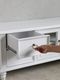 FRENCH RETRO�ƥ�ӥܡ���140cm