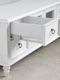 FRENCH RETRO�ƥ�ӥܡ���140cm