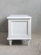 FRENCH RETRO�ƥ�ӥܡ���140cm