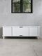 FRENCH RETRO�ƥ�ӥܡ���140cm
