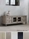FRENCH RETRO�ƥ�ӥܡ���140cm