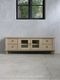 FRENCH RETRO�ƥ�ӥܡ���140cm
