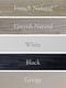 FRENCH RETRO�ƥ�ӥܡ���140cm
