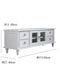 FRENCH RETRO�ƥ�ӥܡ���140cm
