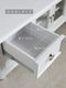 FRENCH RETRO�ƥ�ӥܡ���140cm