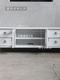 FRENCH RETRO�ƥ�ӥܡ���140cm