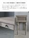 FRENCH RETRO�ƥ�ӥܡ���140cm