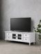 FRENCH RETRO�ƥ�ӥܡ���140cm