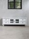 FRENCH RETRO�ƥ�ӥܡ���140cm