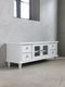 FRENCH RETRO�ƥ�ӥܡ���140cm