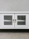 FRENCH RETRO�ƥ�ӥܡ���140cm