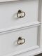 FRENCH RETRO�ƥ�ӥܡ���140cm