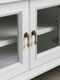 FRENCH RETRO�ƥ�ӥܡ���140cm