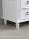 FRENCH RETRO�ƥ�ӥܡ���140cm