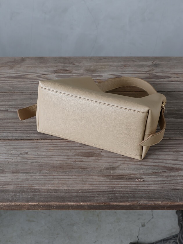 VIOLAd'ORO�Хå�TRERO���x���졼��V-1629��