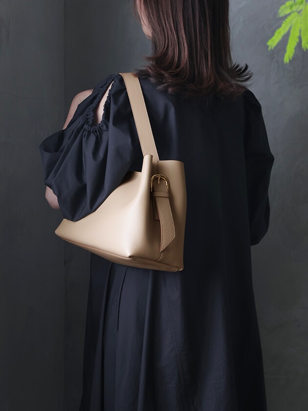 VIOLAd'ORO�Хå�TRERO���x���졼��V-1629��