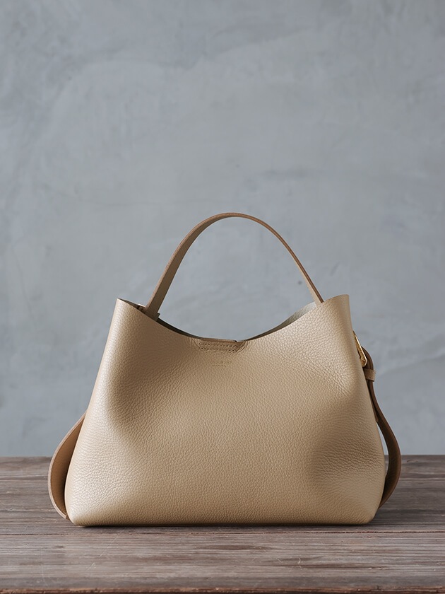 VIOLAd'ORO�Хå�TRERO���x���졼��V-1629��
