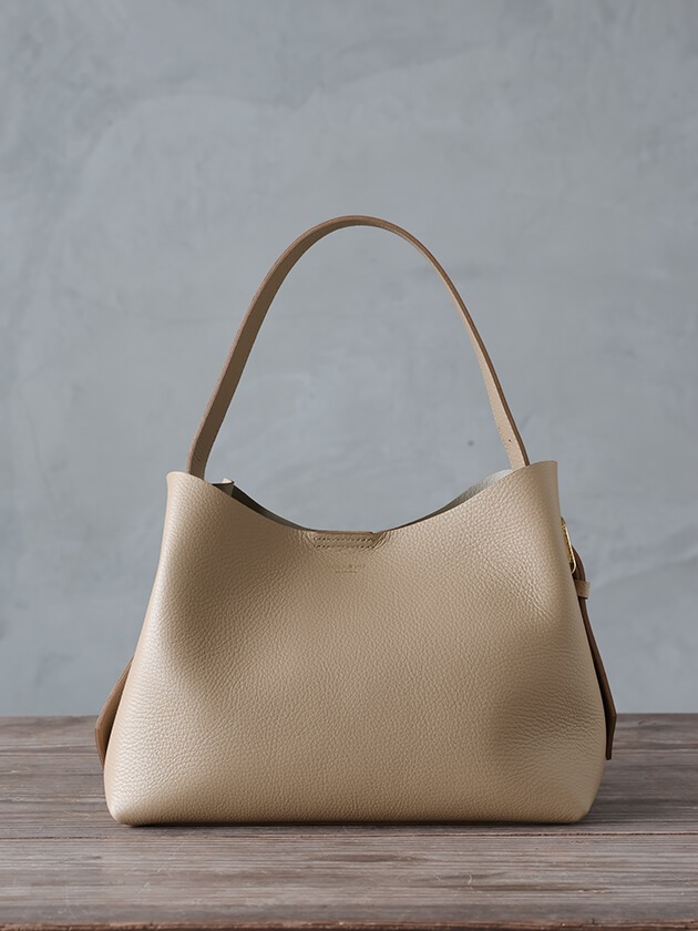 VIOLAd'ORO�Хå�TRERO���x���졼��V-1629��