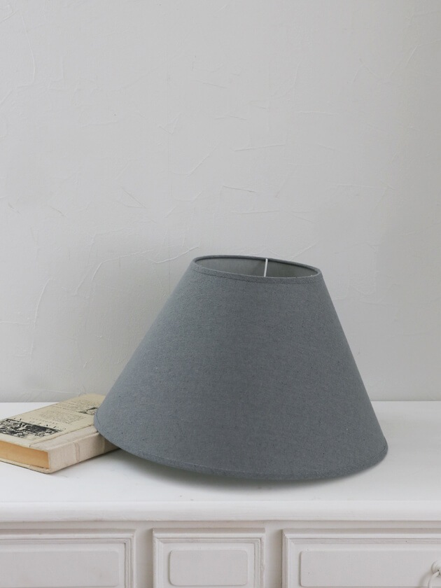 QUAINT&QUALITYɥۥ磻40cm