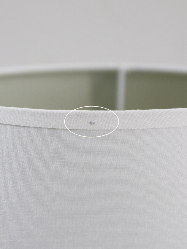 QUAINT&QUALITYɥۥ磻40cm