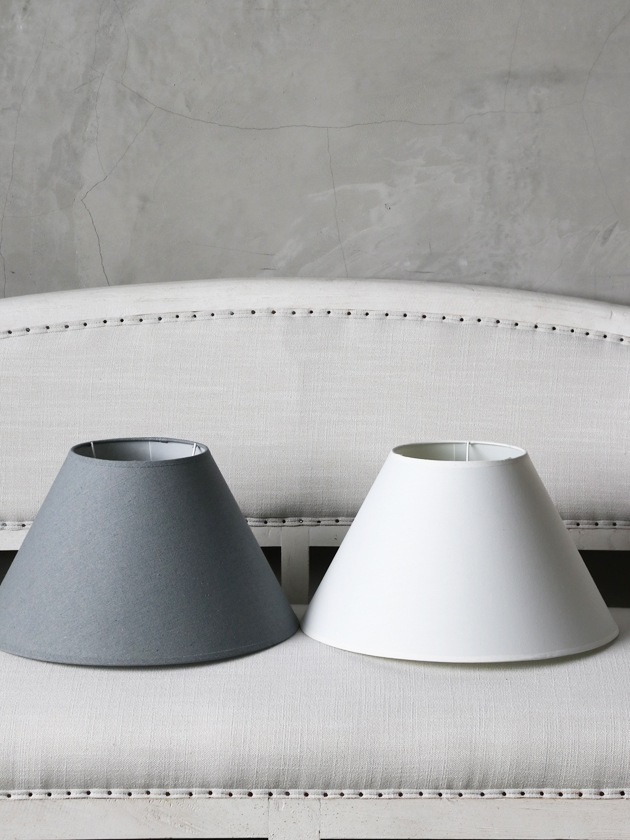 QUAINT&QUALITYɥۥ磻40cm