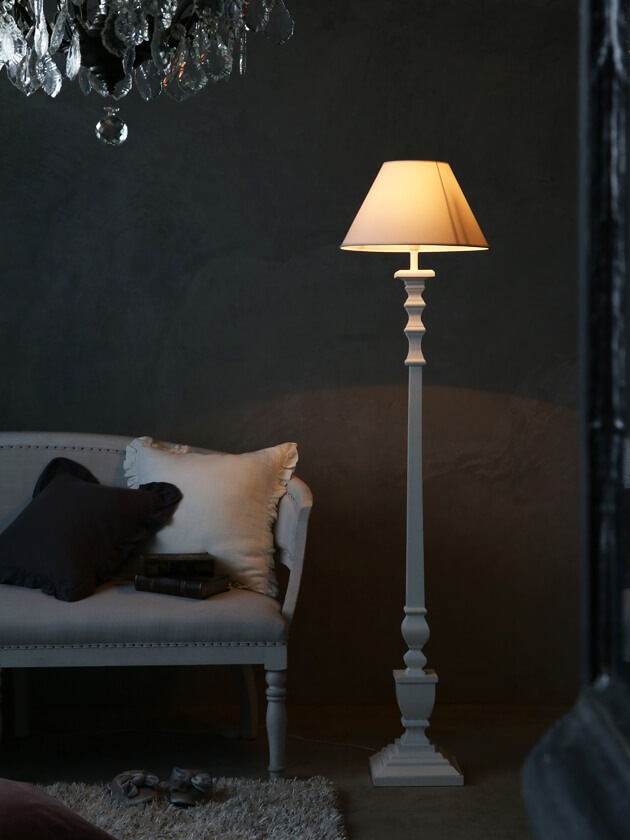 QUAINT&QUALITYɥۥ磻40cm