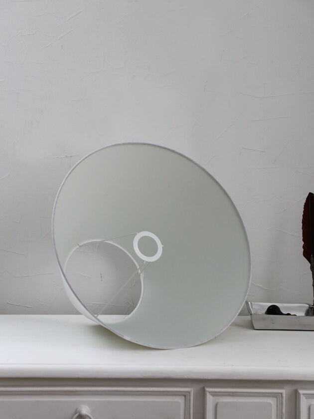 QUAINT&QUALITYɥۥ磻40cm