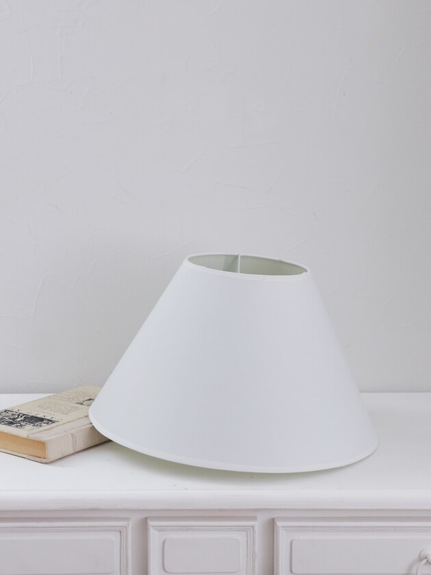 QUAINT&QUALITYɥۥ磻40cm