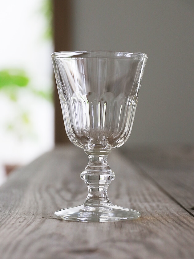 LaRochere Perigord�磻�󥰥饹���ꥢ