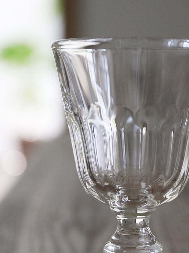 LaRochere Perigord�磻�󥰥饹���ꥢ