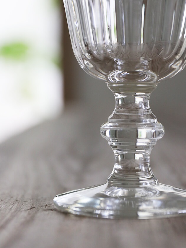 LaRochere Perigord�磻�󥰥饹���ꥢ