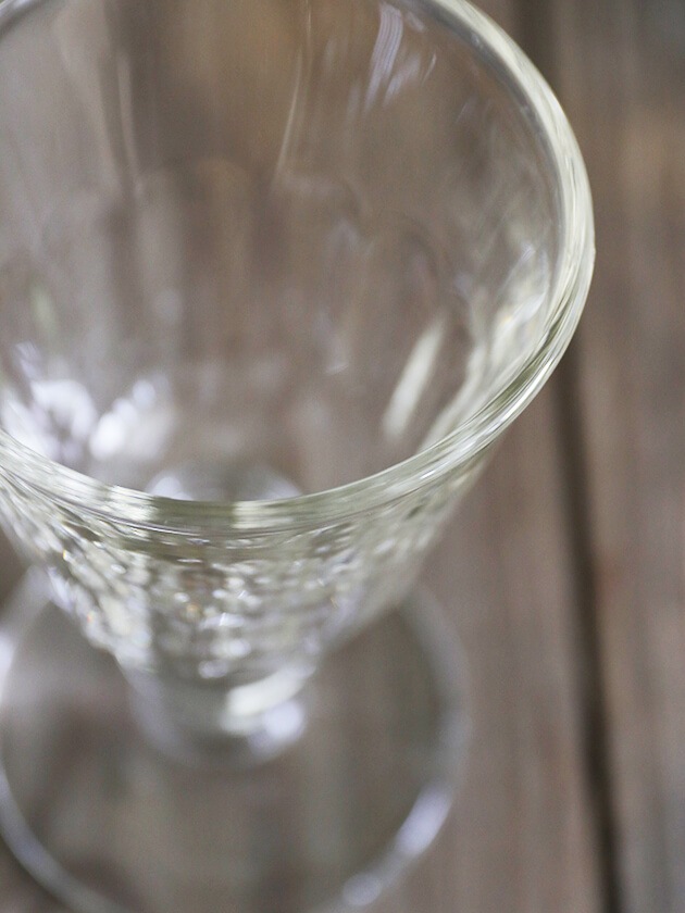 LaRochere Perigord�磻�󥰥饹���ꥢ