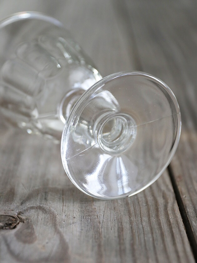 LaRochere Perigord�磻�󥰥饹���ꥢ