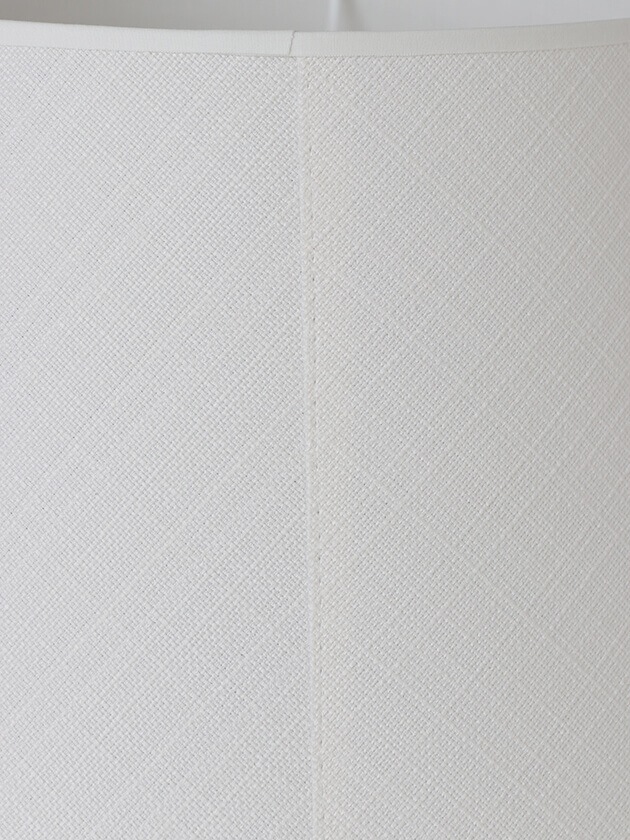 BLANC D'IVOIRE��������Conical���եۥ磻��35cm