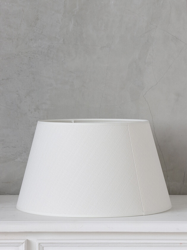 BLANC D'IVOIRE��������Conical���եۥ磻��35cm