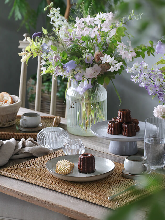 BAOLGI�饿��ץ졼���ޥåȥ쥯�ȥʥ�����