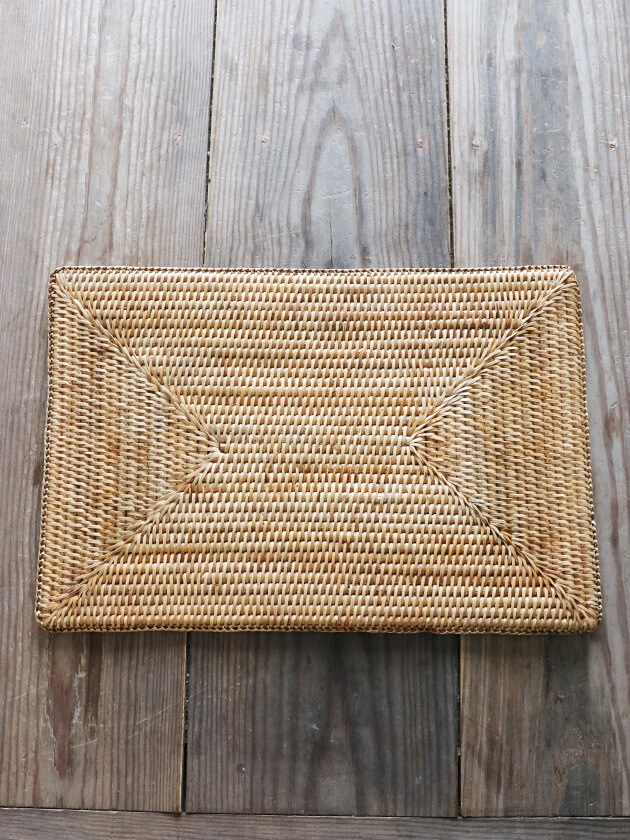 BAOLGI�饿��ץ졼���ޥåȥ쥯�ȥʥ�����