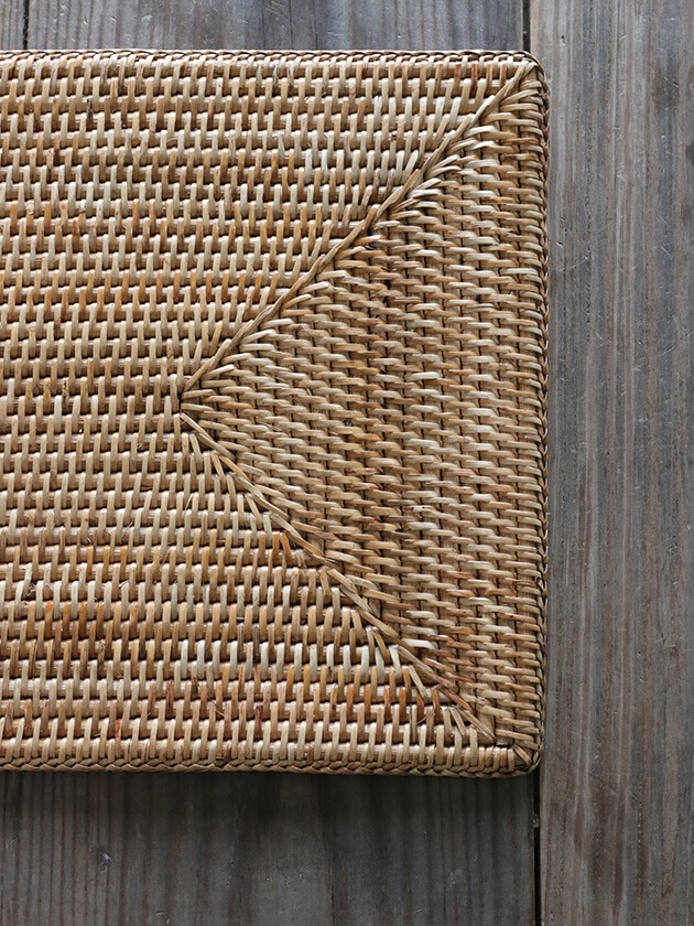 BAOLGI�饿��ץ졼���ޥåȥ쥯�ȥʥ�����