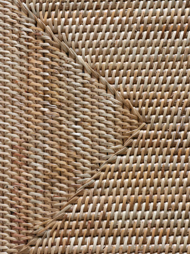 BAOLGI�饿��ץ졼���ޥåȥ쥯�ȥʥ�����