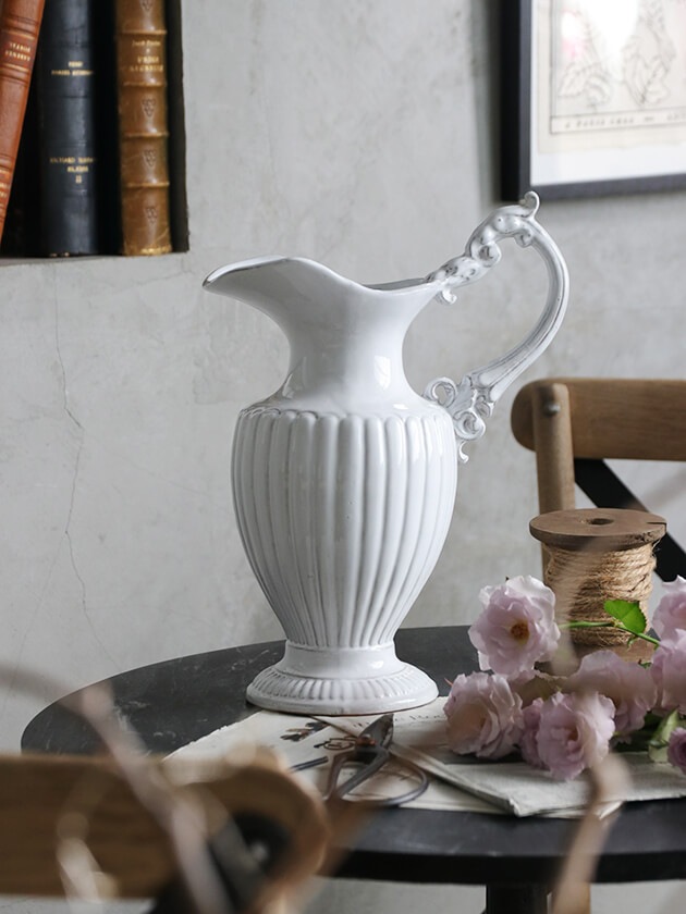 Trinitate�ԥå��㡼MEISSONNIER A