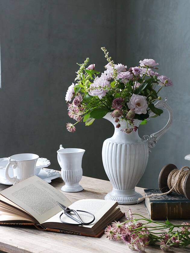 Trinitate�ԥå��㡼MEISSONNIER A