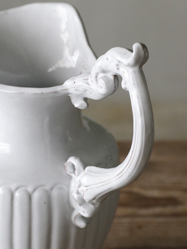 Trinitate�ԥå��㡼MEISSONNIER A