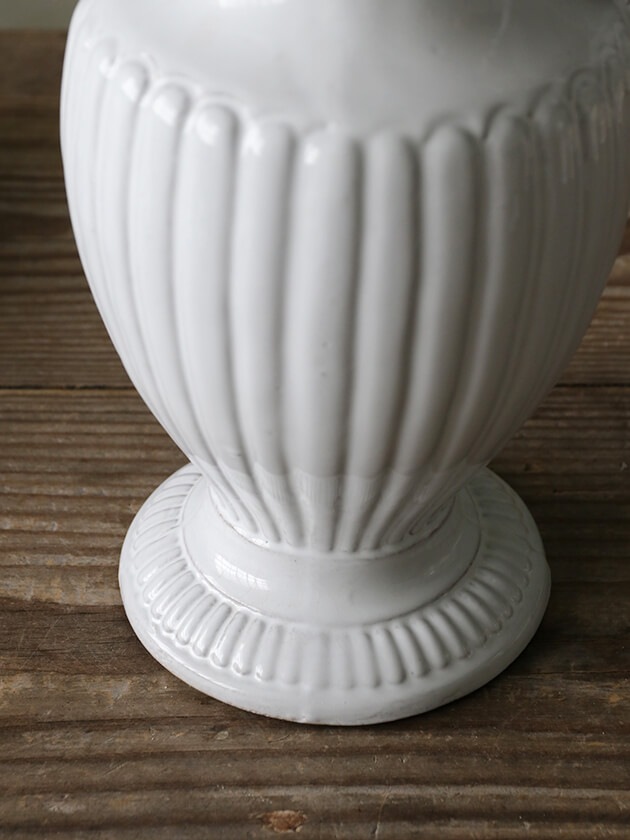 TrinitateピッチャーMEISSONNIER A サラグレース