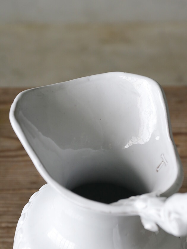 TrinitateピッチャーMEISSONNIER A サラグレース