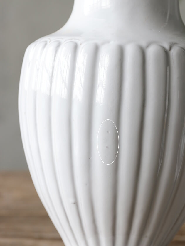 Trinitate�ԥå��㡼MEISSONNIER A