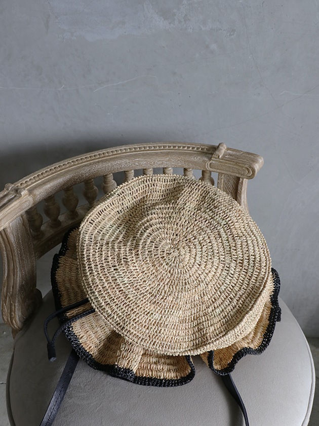 MADE IN MADA/メイドインマダ ANDY S MADE IN MADA ショルダーバッグ バッグ 「MADE /メイドインマダ