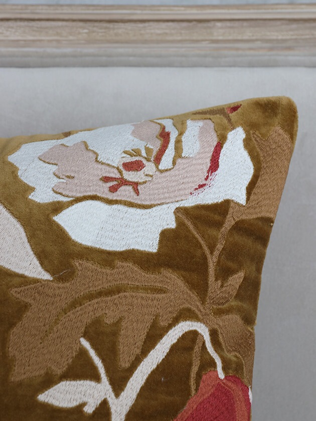 Haomy���å���󥫥С�BRISTOL 45x45cm�������