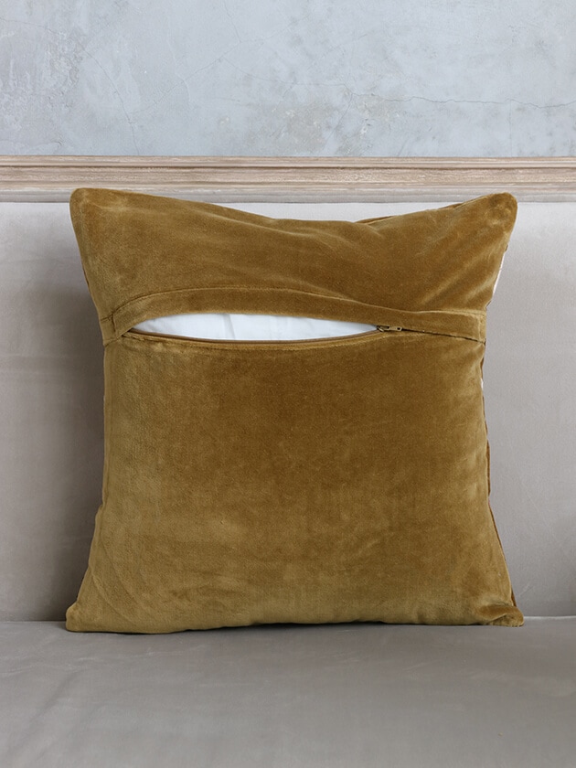 Haomy���å���󥫥С�BRISTOL 45x45cm�������