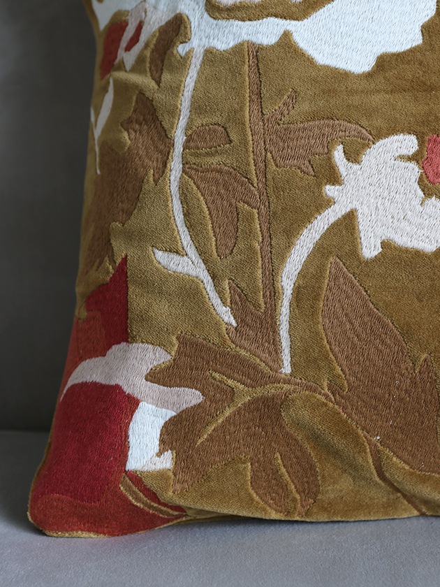 Haomy���å���󥫥С�BRISTOL 45x45cm�������