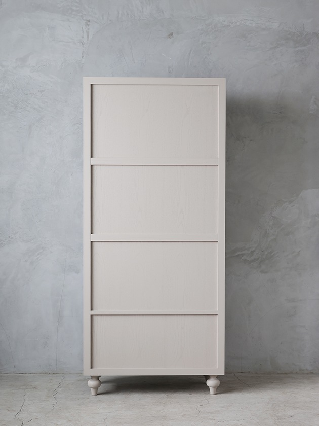 URBAN���饹����ӥͥåȣ�80�ߣ�180cm
